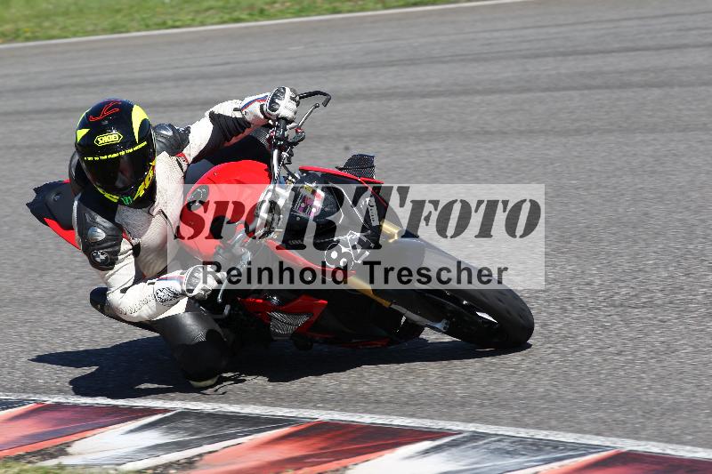 /Archiv-2022/07 16.04.2022 Speer Racing ADR/Gruppe rot/84